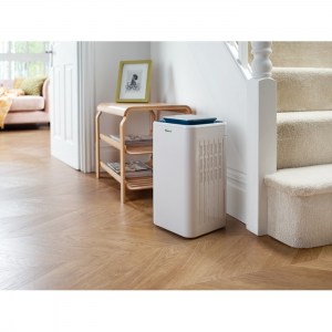 MEACO 12L AH HALLWAY-700x700